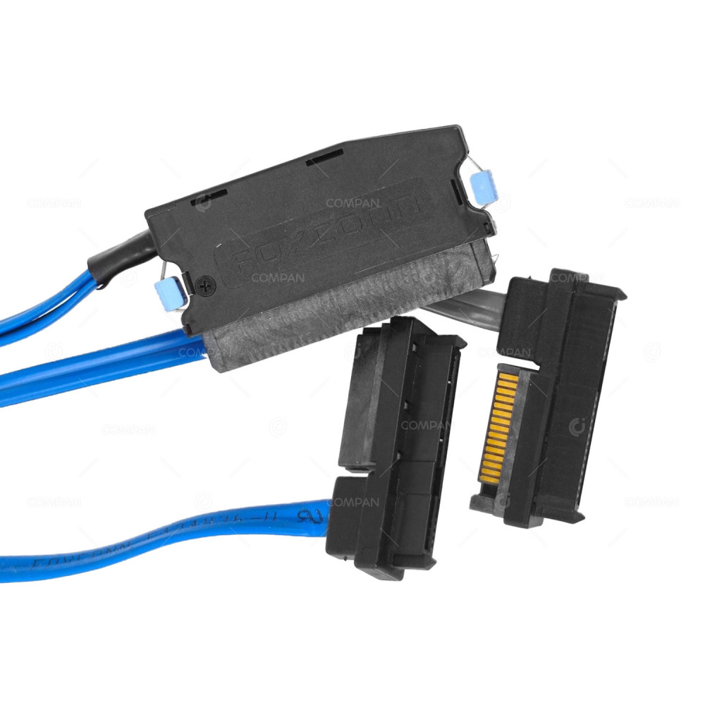 KH305 DELL SATA/SAS CABLE FOR PE850 2 PORT